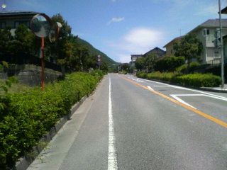 c0214359_22161824.jpg