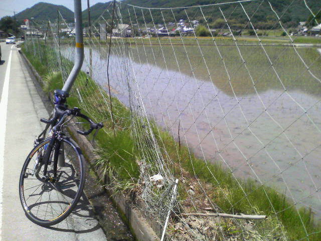 c0214359_22265633.jpg