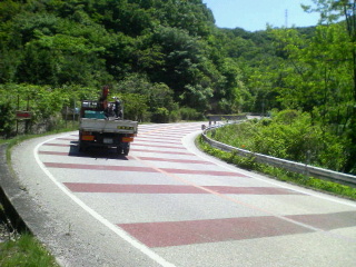 c0214359_223113.jpg