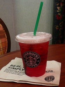 c0089360_22464094.jpg