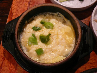 c0089360_2246662.jpg