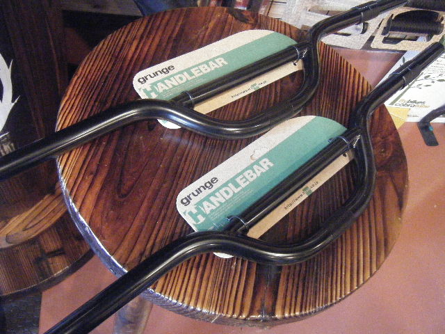 c0208860_15503790.jpg