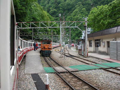e0068460_11433011.jpg