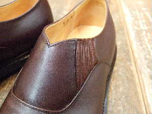 e0072660_13104863.jpg