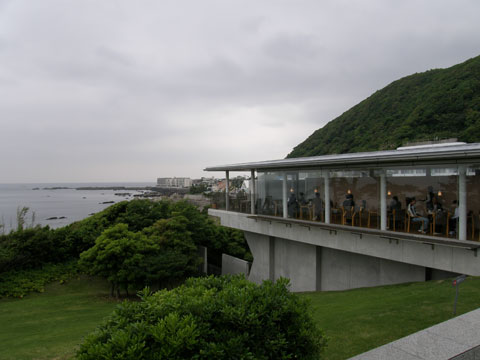 e0073762_13403727.jpg