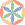 d0097364_1243202.gif