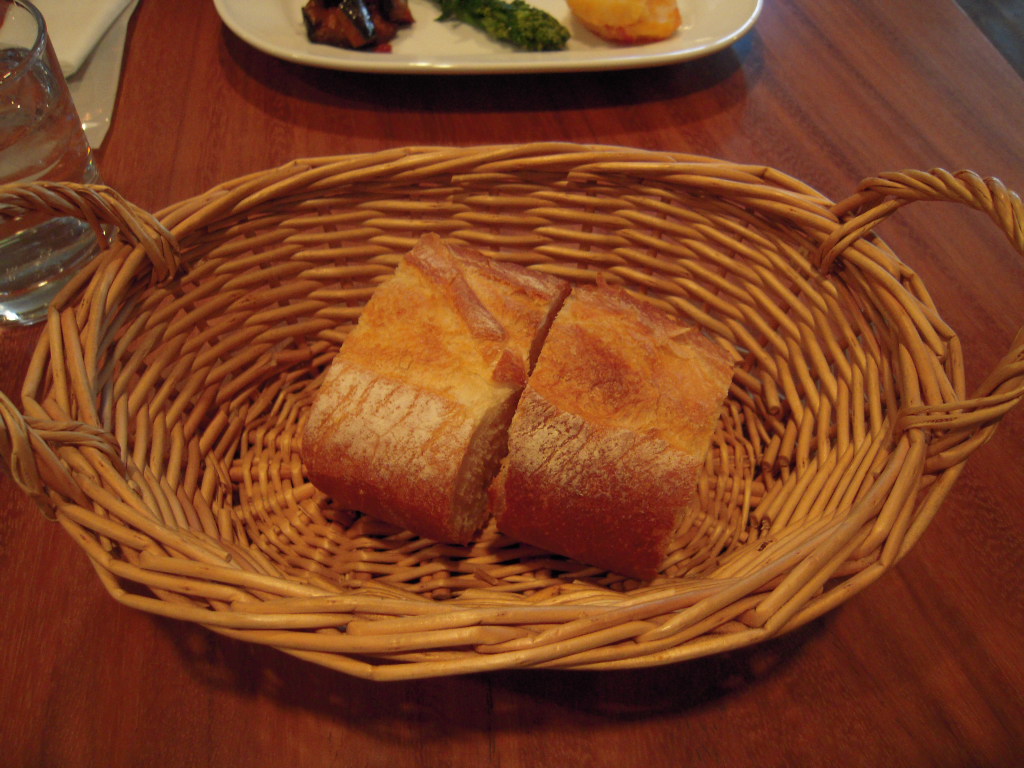 d0083265_13575417.jpg