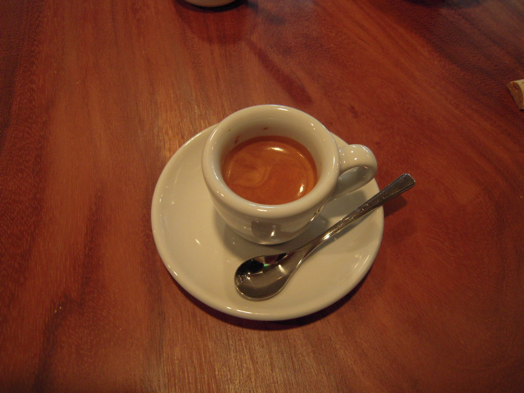 d0083265_1417556.jpg