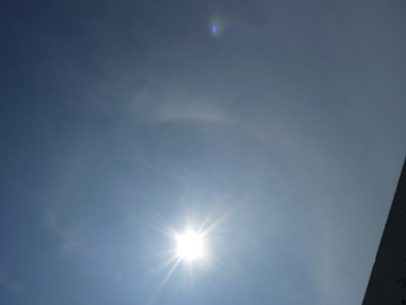 c0190267_014930.jpg