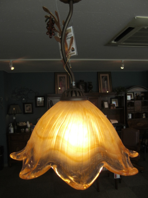 c0181769_13583547.jpg