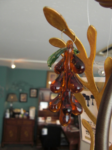 c0181769_13585222.jpg