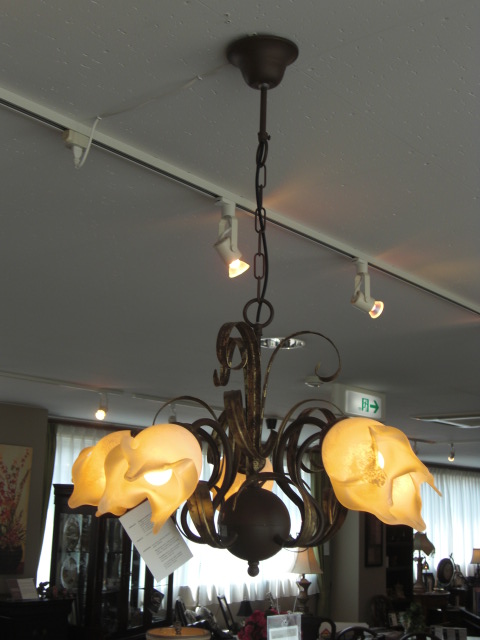 c0181769_1414911.jpg