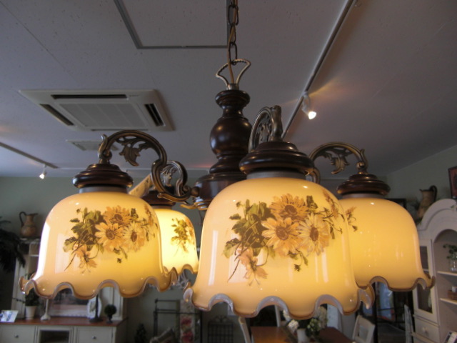 c0181769_14151859.jpg