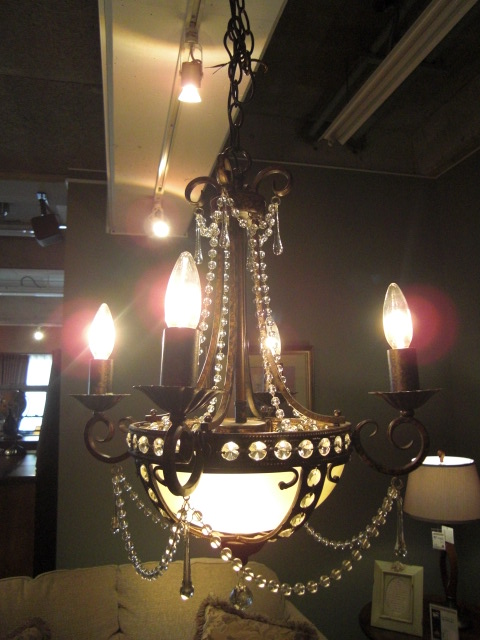 c0181769_14153592.jpg