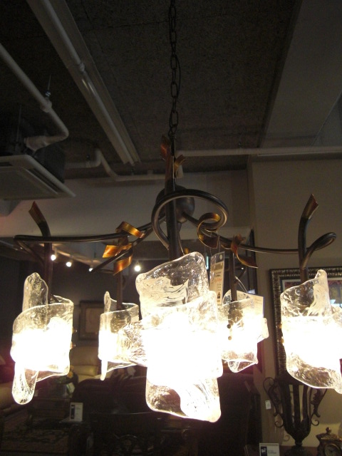 c0181769_14155458.jpg