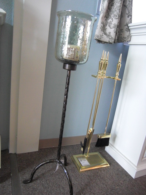 c0181769_1433436.jpg