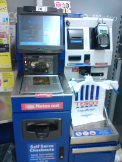 f0013870_0283246.jpg