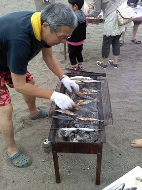 f0134270_2314371.jpg