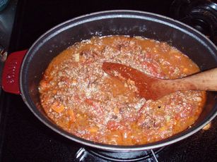 f0238572_1015122.jpg