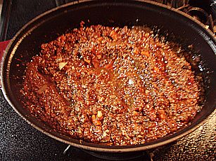 f0238572_10425625.jpg