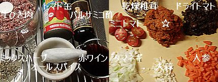 f0238572_9572042.jpg