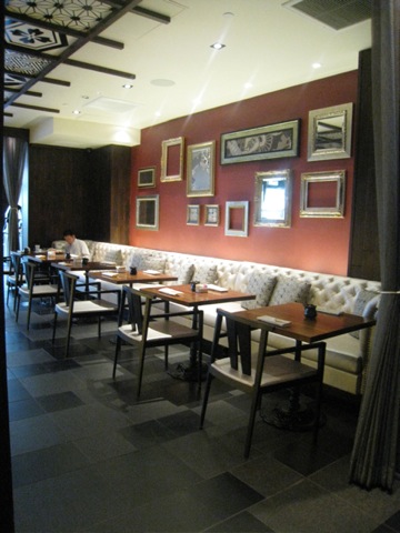 c0164873_3482145.jpg