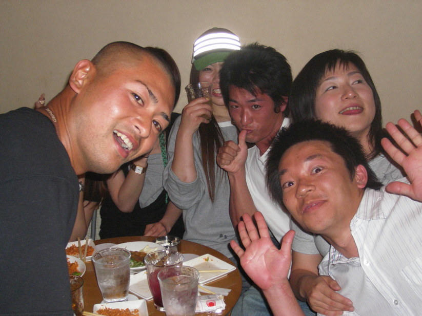 c0142576_12298.jpg
