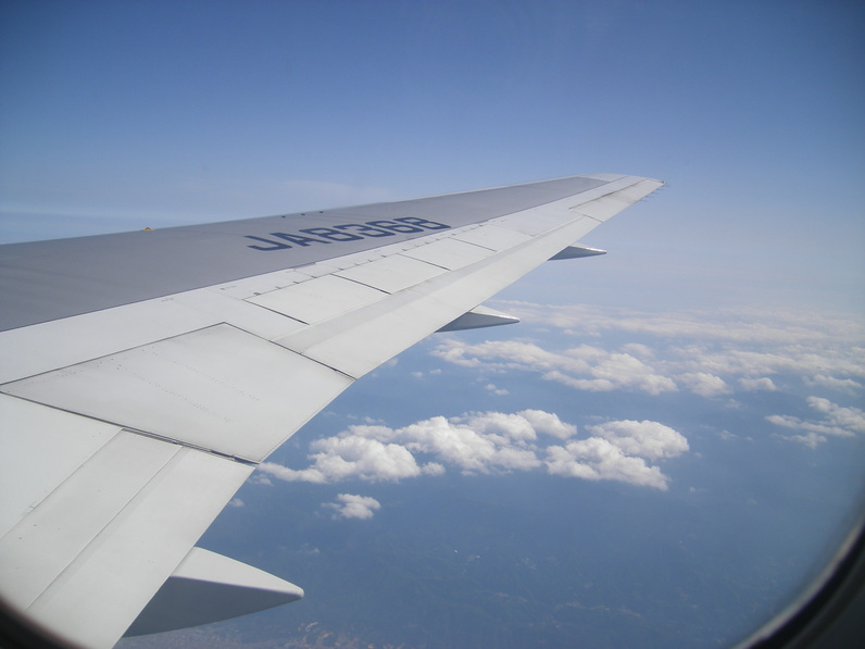 c0142576_13175.jpg