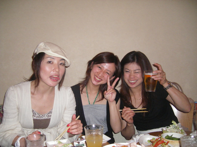 c0142576_133027.jpg