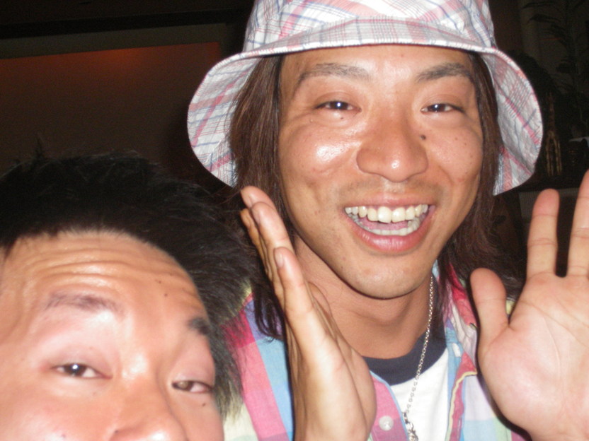 c0142576_16595.jpg