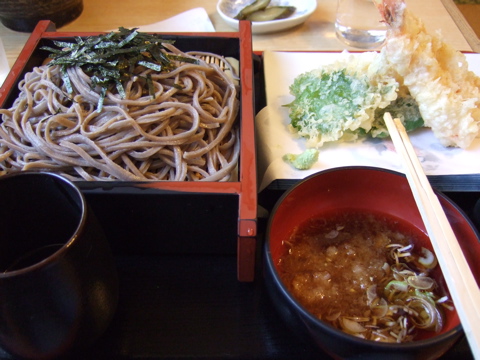 c0151076_15504169.jpg