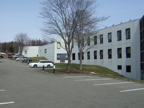 c0151076_1554286.jpg