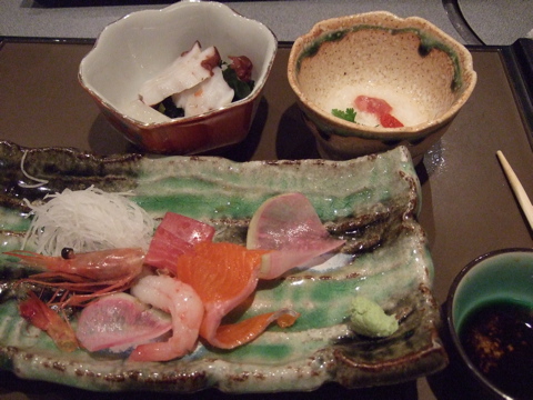 c0151076_1556218.jpg