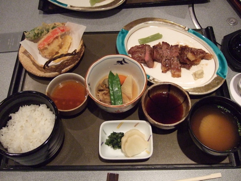 c0151076_15564714.jpg