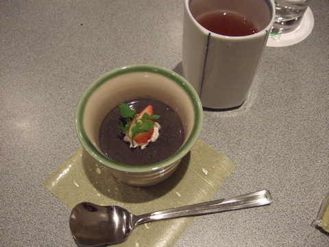 c0151076_15574886.jpg
