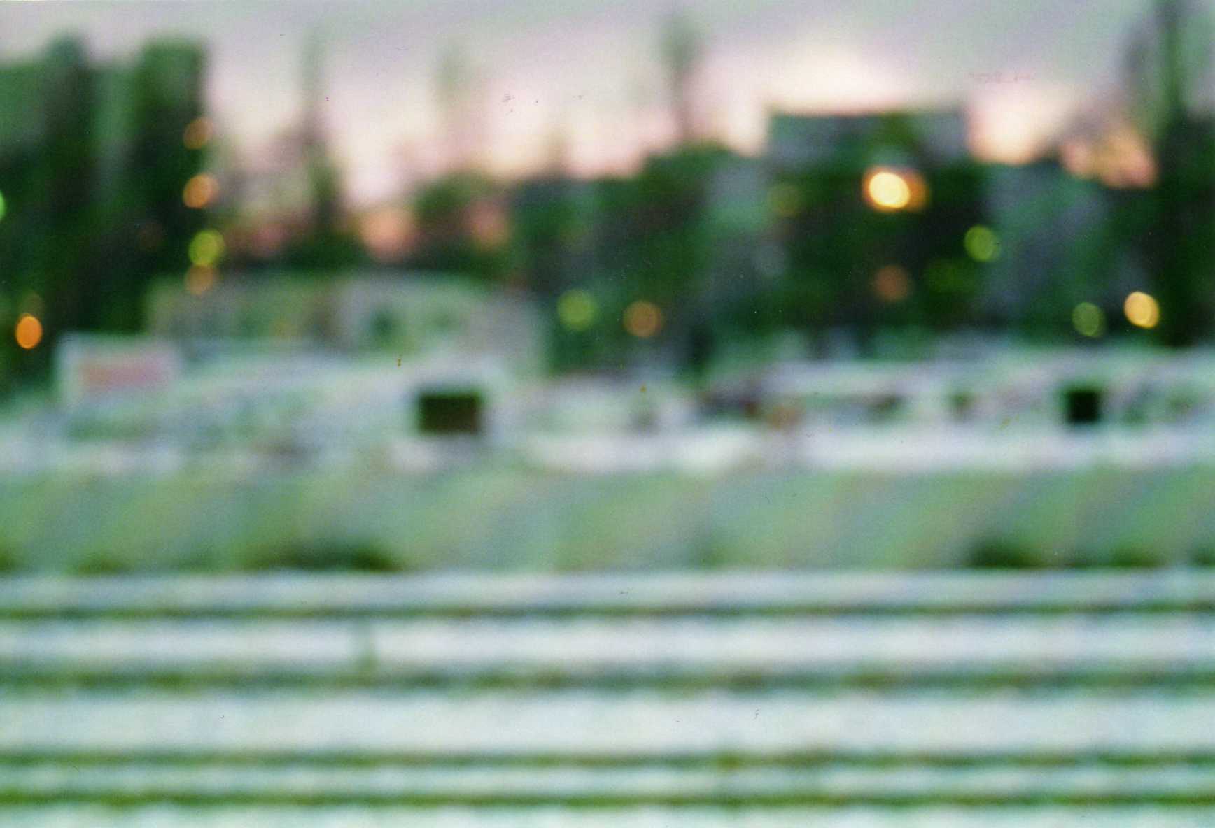 d0084677_630859.jpg