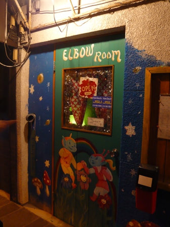 f0171978_20493818.jpg