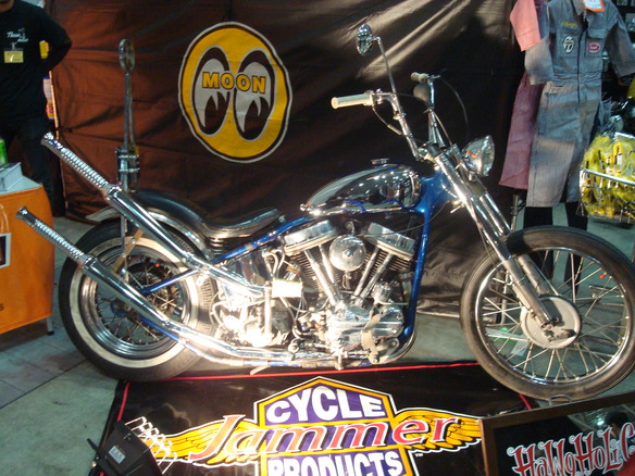 e0115881_23243535.jpg