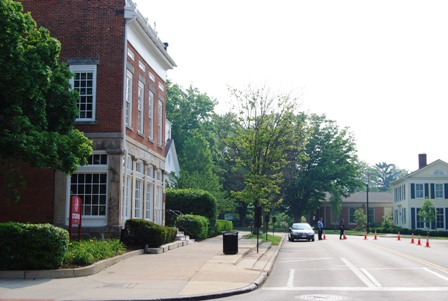 e0135683_23183813.jpg