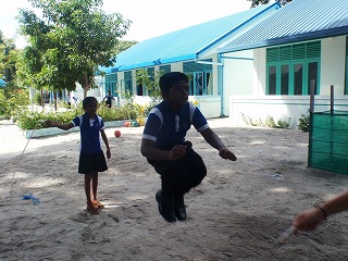 f0204584_03611.jpg