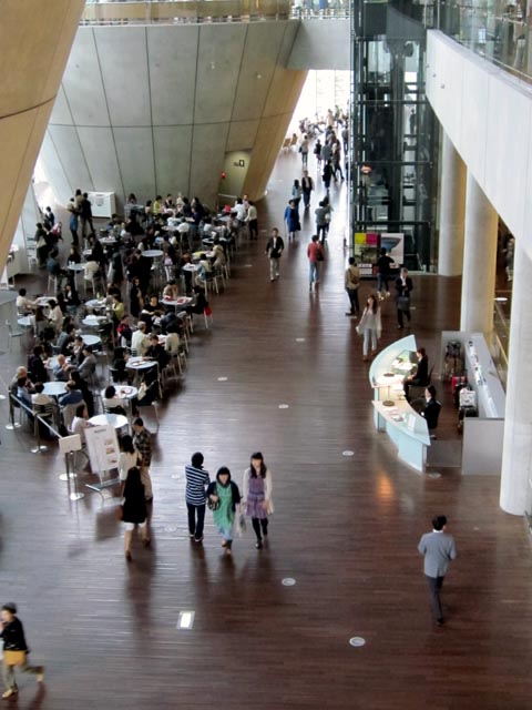 d0085887_182448.jpg