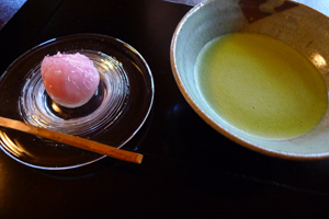 『茶寮 宝泉』さん_b0142989_8274677.jpg