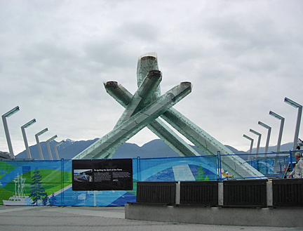 f0077789_11373347.jpg