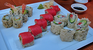 f0077789_11553914.jpg