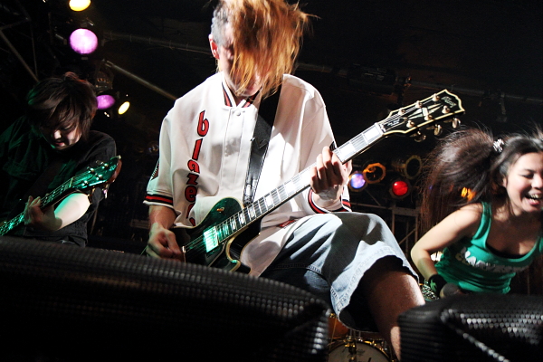 c0112392_15289.jpg