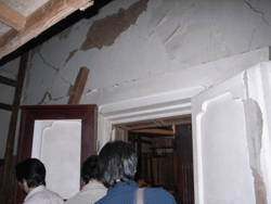 c0220592_15244688.gif