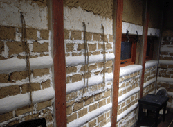 c0220592_1526511.gif