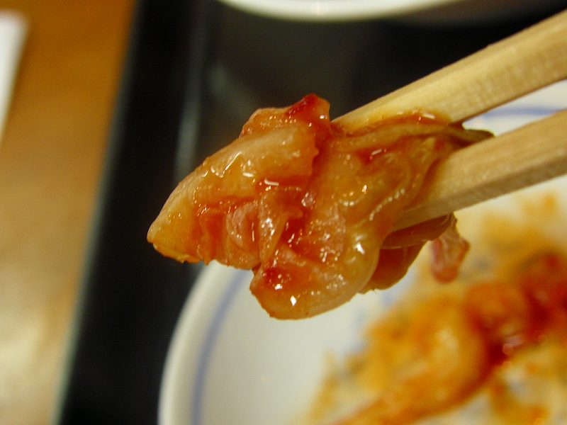 c0118393_2145199.jpg