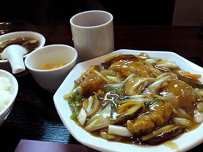 f0130693_22475064.jpg