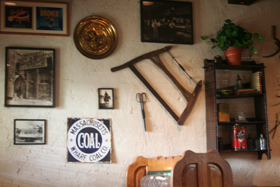 c0033994_13294577.jpg
